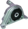 FIAT 46759737 Engine Mounting